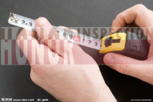 Export Quality Products?