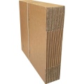 Extra-Large Heavy-Duty Moving Boxes for Protection