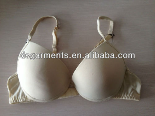 womens basic style confortable lingerie