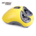 Kneading Air Pressure Foot Massager