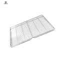 Steel Barbecue Baking bread rack cooling tool sets