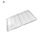 Stainless Steel Barbecue Wire Mesh Baking Cooling Rack