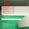 50mm 60mm 70mm 80mm 90mm HDPE PE Sheet