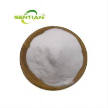 Nutritional Enhancer L-Proline Powder