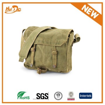 cool military shoulder bag for men