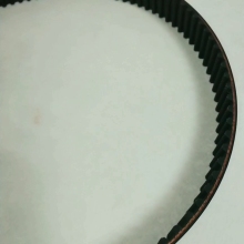 Multifunctional 23100-GC8-004 Manufacturer PK Belt belt for speed dome camera with great price