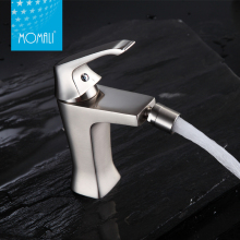 New Arrivals 2016 Items Faucet For Sinks, Bathroom Sanitary Items Faucet For Sinks Bidet Faucet