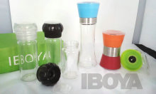 Pepper Mill/Grinder/Mills/ Spice Mill/Grinders