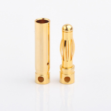 ESC connect terminal for Runner, ESC plug GC4010 for Runner.