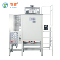 Methylacetat-Destillationsmaschine