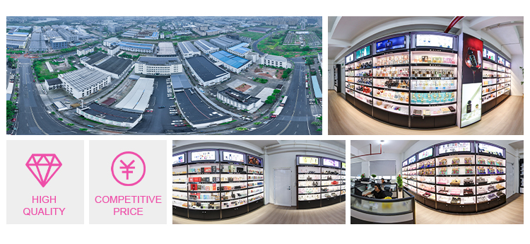 説明する Describe