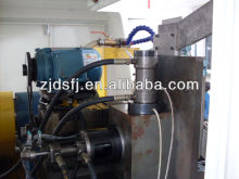 3MZ1310 Auto inner ring race grinder of ball bearing