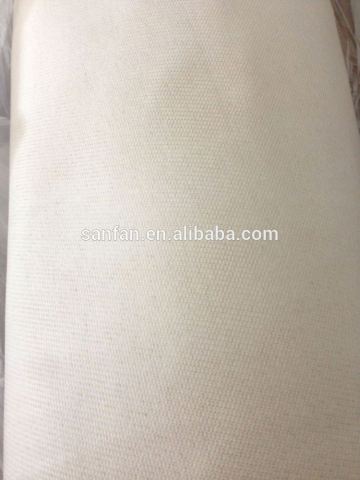 SFF 350gsm woven fiberglass cloth