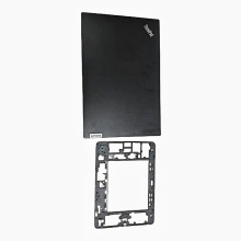 Direct Manufacturer's Plastic Laptop Bottom Case and Bracket Shop