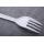 Food Grade Plastic Fork