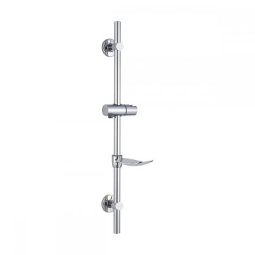 304 Stainless Steel Garden Outdoor Shower Outdoor Swimming Pool Shower Panel Outdoor Shower Parts