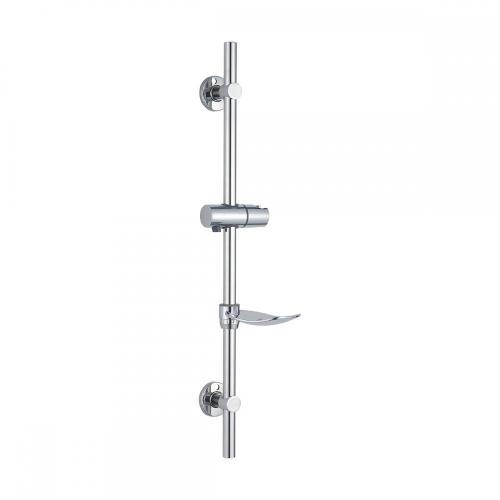 GAOBAO Modern Bathroom Bath Faucet Chrome shower panel