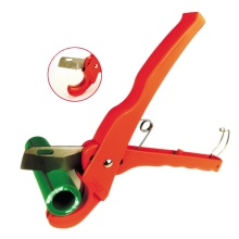 High-Quality 36mm PEX Pipe Cutter for DIY Projects: The MIFUSE PC104 OEM GS Tool