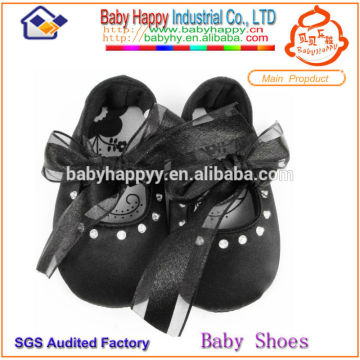 New listing best price baby shoes flowers