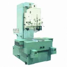 Jig Boring Machine with 3000rpm Main Motor Speed