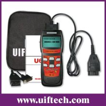 U600 Advanced OBD2 VW AUDI Scanner