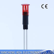 on Sale Pilot Lamp LED Indicator Light (A-16)