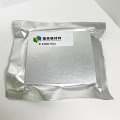 Steelmaking High Temperature Insulation Nanopore Board