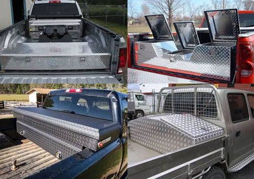 Pickup Toolbox App 1