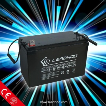 12v 100ah solar battery,Best Agm Deep Cycle Solar Batteries,agm batteries deep cycle solar batteries 12v 100ah