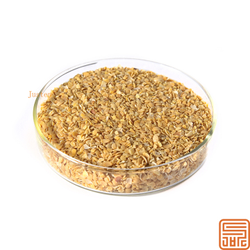 Natural Soybean Extract Soy Isoflavones 40%