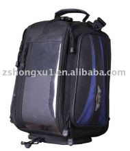 MotorbikeTank Bag G-XZ-004