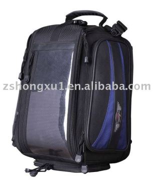 MotorbikeTank Bag G-XZ-004