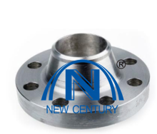 En1092-1 Type11 Welding Neck Flange