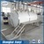 cip system,cip cleaning system