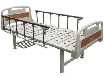 Common Hopital Bed