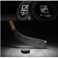 Rondelle de hockey Puck Hockey sur glace OEM