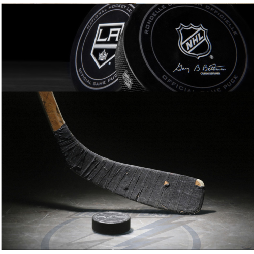 Rondelle de hockey Puck Hockey sur glace OEM