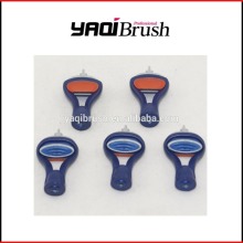 Wholesale 5 blade razor head