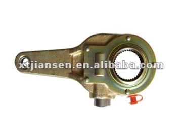 Manual Slack Adjuster