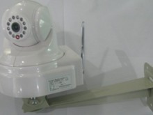 IP029 Series Wall Bracket (FLS-1168-ZJ029)