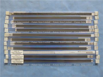 Refilled Printer Spare Parts , Laser Jet Fc220v Heating Element For Canon