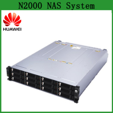 Original HUAWEI N2000 NAS Storage System In Stock