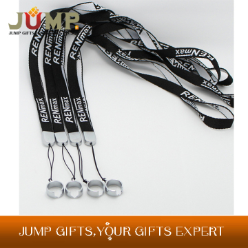 wholesale lanyards,hot selling lanyards with metal ring