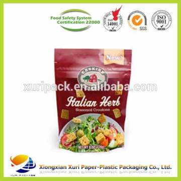 food boiling plastic bag food safe plastic bags