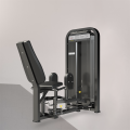 Commercial gym equipment Hip abductor machine