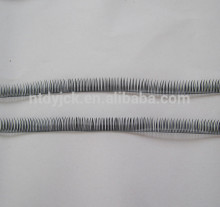 Toy accessories black false eyelashes for American girl