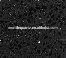 excellent quality absolute black granite countertop for kitchen&bathroom