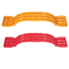 Balance Board For Kids