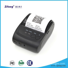 Pos58 Printer Driver Windows 10 Programsocial