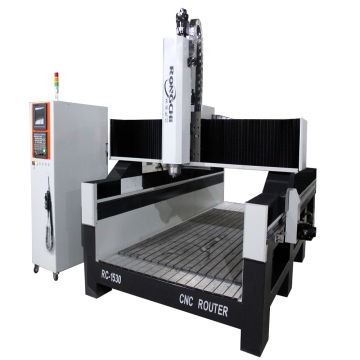 cnc foam cutting machine 1830